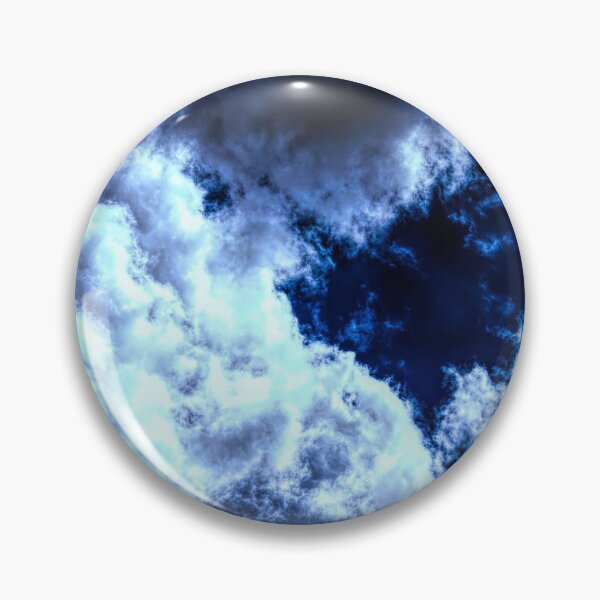 Item preview, Clouds designed and sold by CanadianWild418.