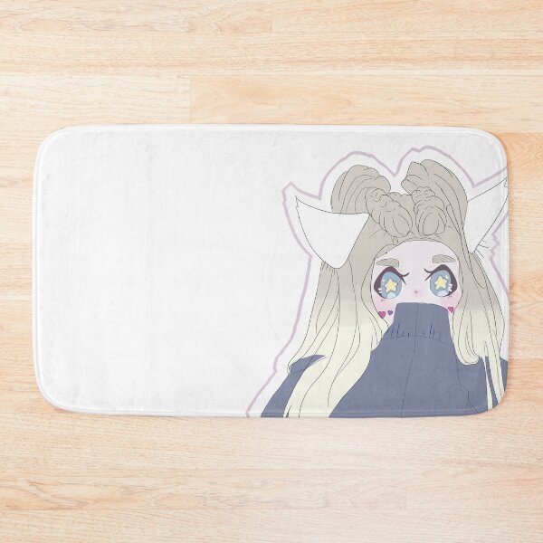 Item preview, Girls 6 designed and sold by cattenbb.