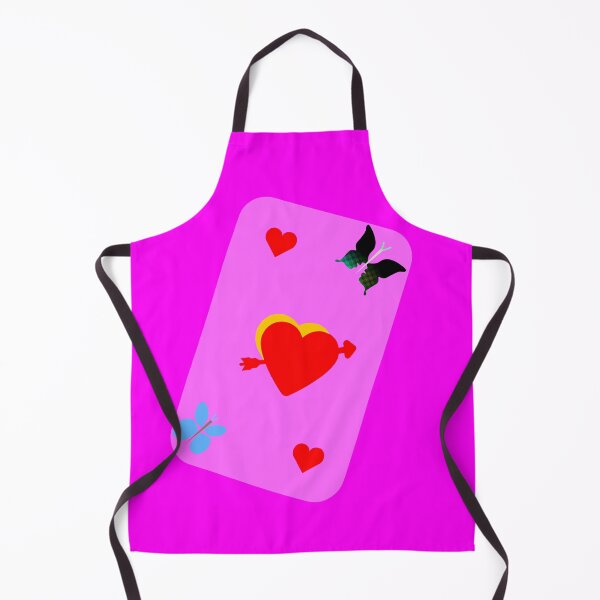 Item preview, Two Hearts are like Life like Butterfly Wings designed and sold by Suresh Dahiya.