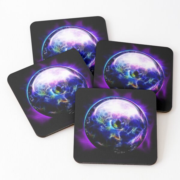 Item preview, Crystal Ball designed and sold by rolffimages.
