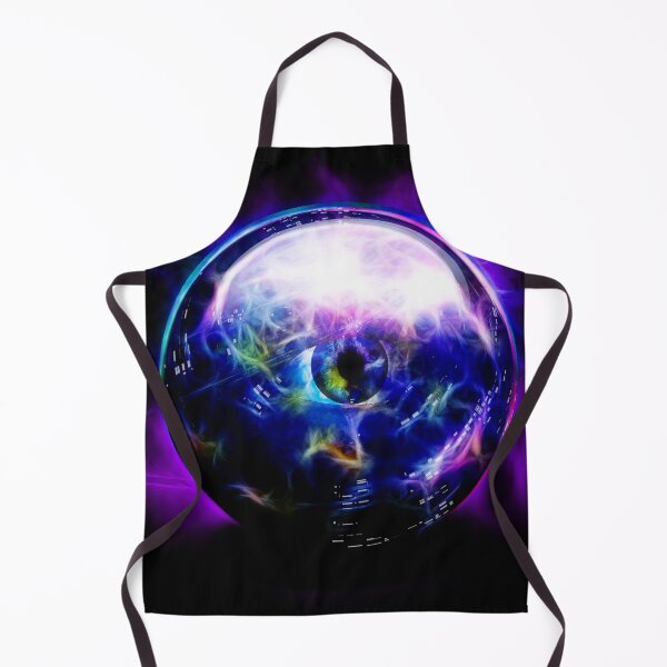 Item preview, Crystal Ball designed and sold by rolffimages.