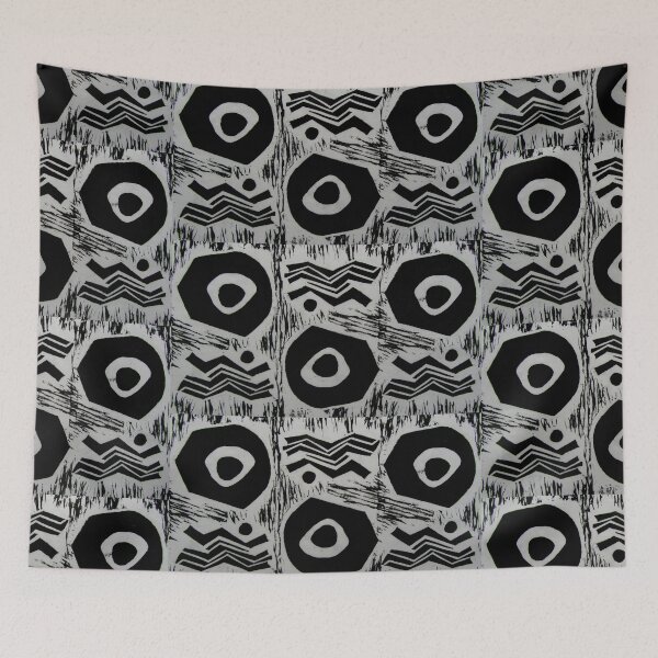 Item preview, Lines and Creases 1 designed and sold by Dale Lorens Designs.