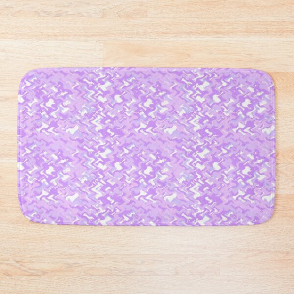 Item preview, Purple tie dye designed and sold by wrenviolet33.
