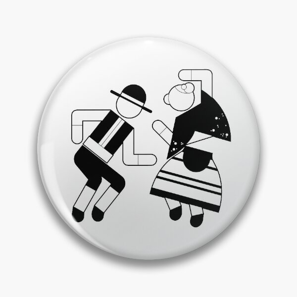 Item preview, El Candil, but more minimalist. designed and sold by carlosanmart.