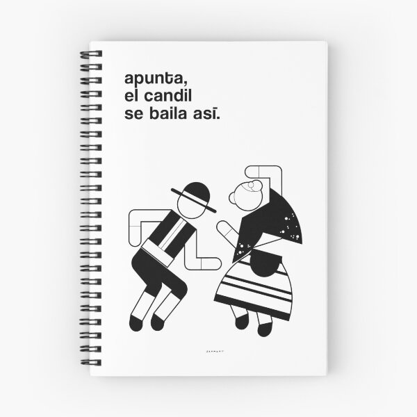 Item preview, El Candil, but more minimalist. designed and sold by carlosanmart.