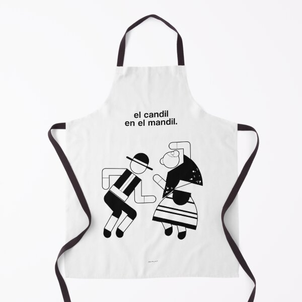 Item preview, El Candil, but more minimalist. designed and sold by carlosanmart.