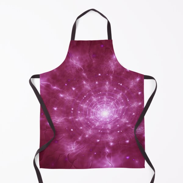 Item preview, Solace designed and sold by KipperC.