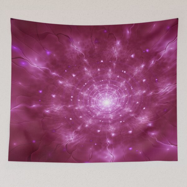 Item preview, Solace designed and sold by KipperC.