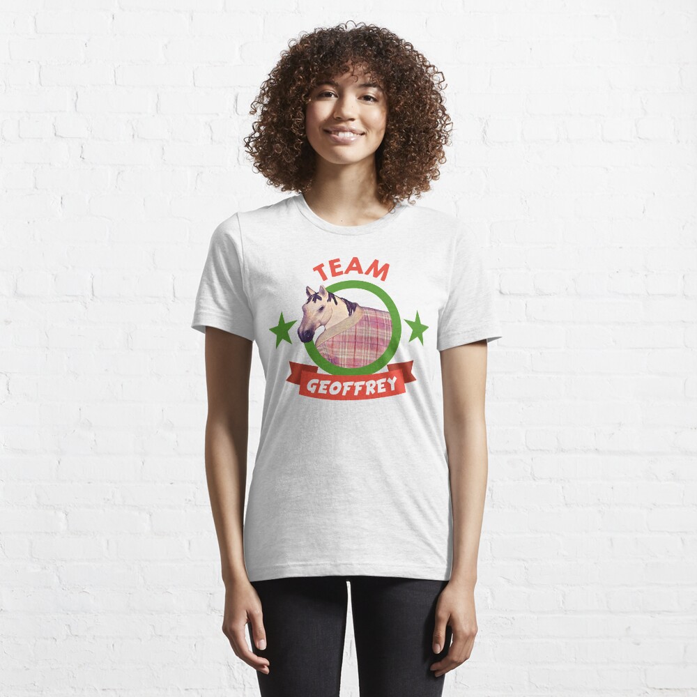 plus size prince t shirt