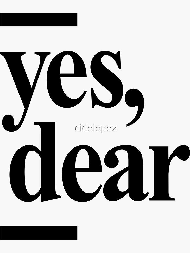 Yes Dear Funny T-Shirt Whipped Husband Marriage Valentine T-Shirt Yes Dear Funny T-Shirt Whipped Husband Marriage Valentine T-Shirt