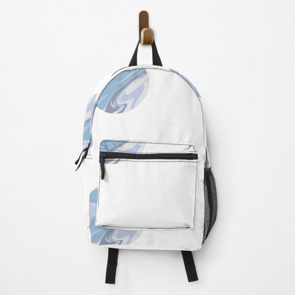 Item preview, Marble Sticker designed and sold by nicolledardon.