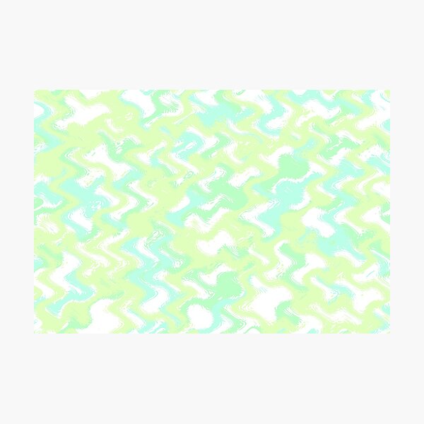 Item preview, Green tie dye designed and sold by wrenviolet33.