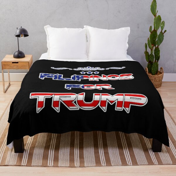Item preview, Filipinos for america making america great designed and sold by letsgoh.