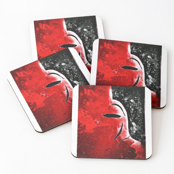 Item preview, Imperial Guard Filtered designed and sold by KidKenner.