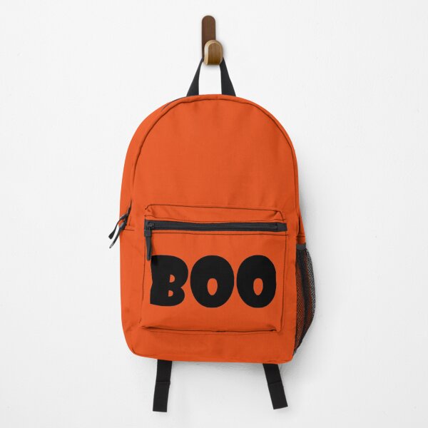 Item preview, Boo. or What would a Ghost say? designed and sold by wordznart.