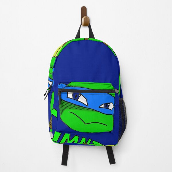 Item preview, Tmnt Leonardo designed and sold by Miles Washington.