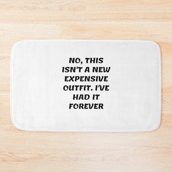 Item preview, White lie party - No, this isn't a new expensive outfit. I've had it forever designed and sold by amrmab.