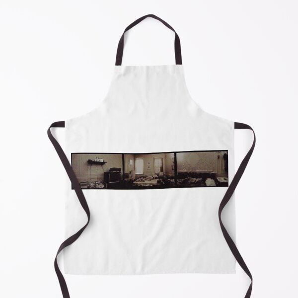 Item preview, Artist's Studio designed and sold by Liza Boritz.