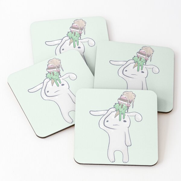 Item preview, Stay cool  designed and sold by Jrauli.