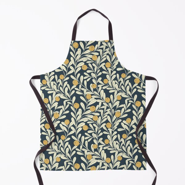 Item preview, Climbing citrus vines designed and sold by Handypanda.