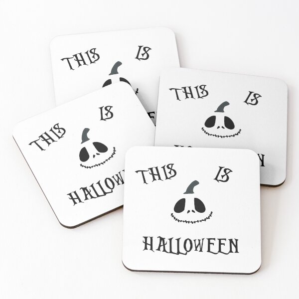 Item preview, Halloween designed and sold by diginomdesigns.