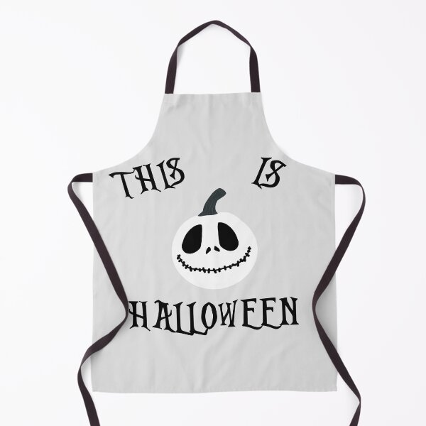 Item preview, Halloween designed and sold by diginomdesigns.