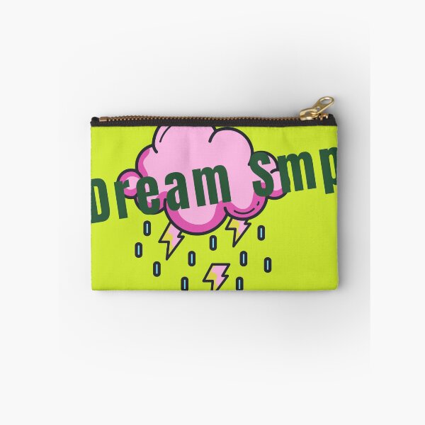 Item preview, Dream Smp designed and sold by NextShot.