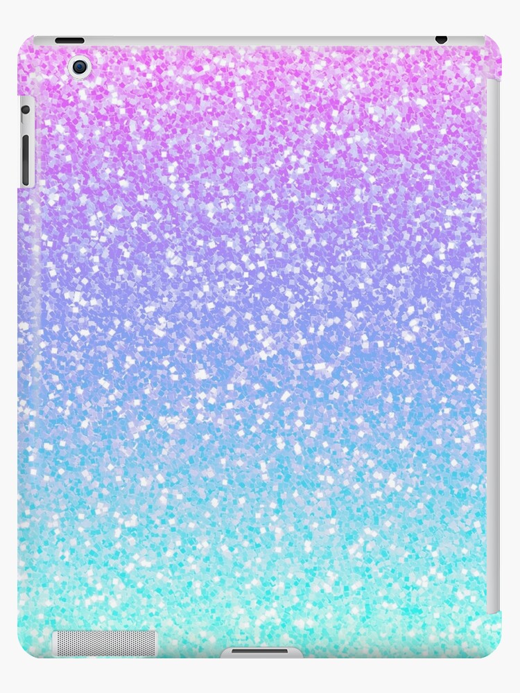 vintage sparkly outfit y2k aesthetic iPad Case & Skin for Sale by