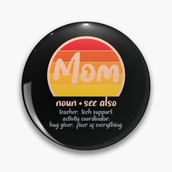 Artikelvorschau, Remote Learning Mom Shirt Weil 2020 virtuelles Lernen ist entworfen und verkauft von TheMattDesigns.
