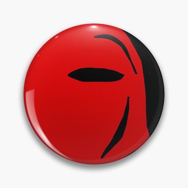 Item preview, Imperial Guard designed and sold by KidKenner.