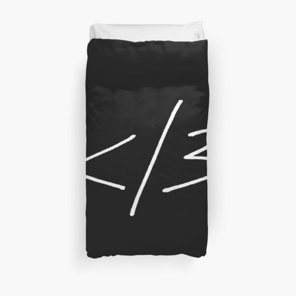 Broken Roblox Duvet Covers Redbubble - ic3peak roblox id code trrst