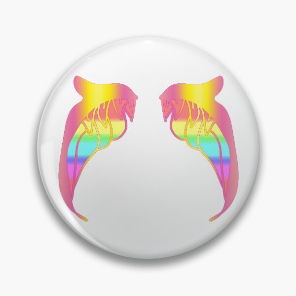 Item preview, Faerie Wings you can wear!!!! (Magical Scion) designed and sold by foxandtigersden.
