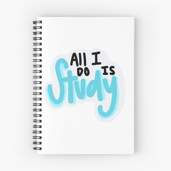 Item preview, study designed and sold by Julia Clark.