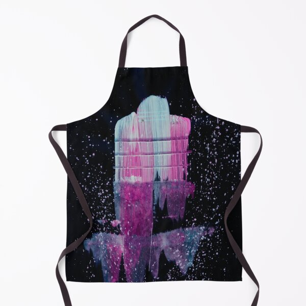 Item preview, WDVMM - 904 - Shoulder To The Mountain designed and sold by WetdryvacRB01.