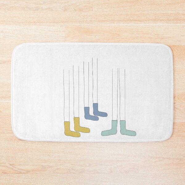 Item preview, f o o t designed and sold by AgdedeDesign.