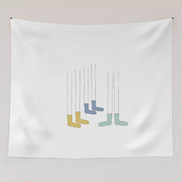 Item preview, f o o t designed and sold by AgdedeDesign.