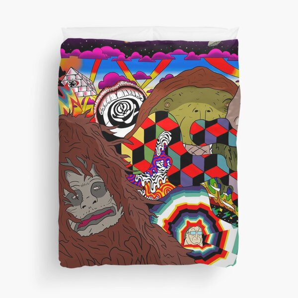 Big lez tapestry sale