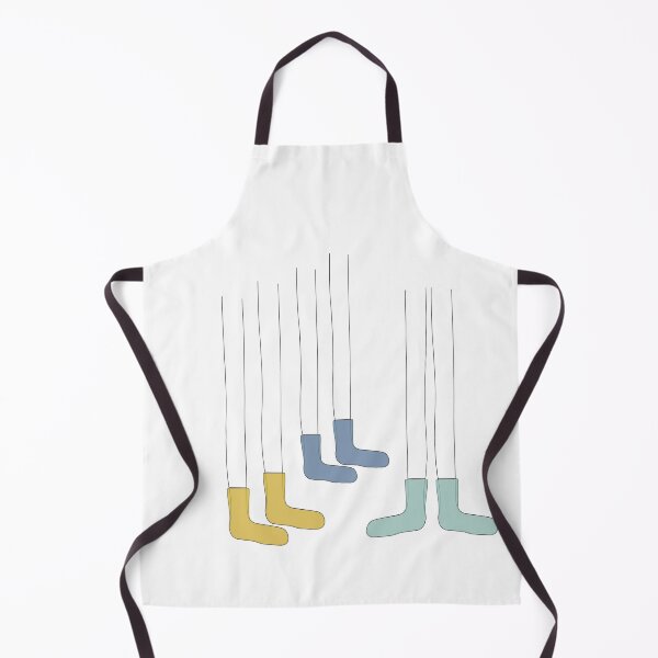 Item preview, f o o t designed and sold by AgdedeDesign.