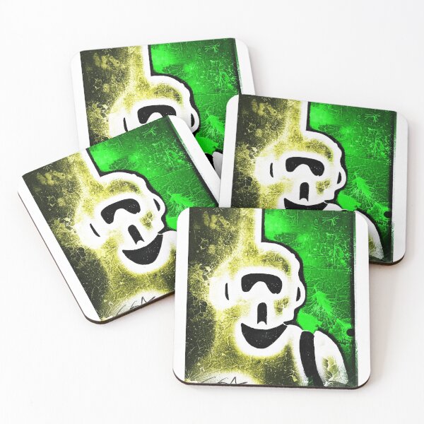 Item preview, Biker Scout filtered designed and sold by KidKenner.
