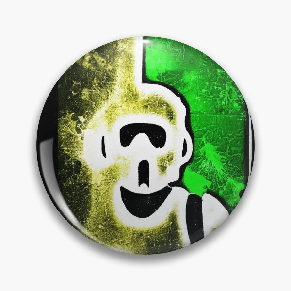 Item preview, Biker Scout filtered designed and sold by KidKenner.