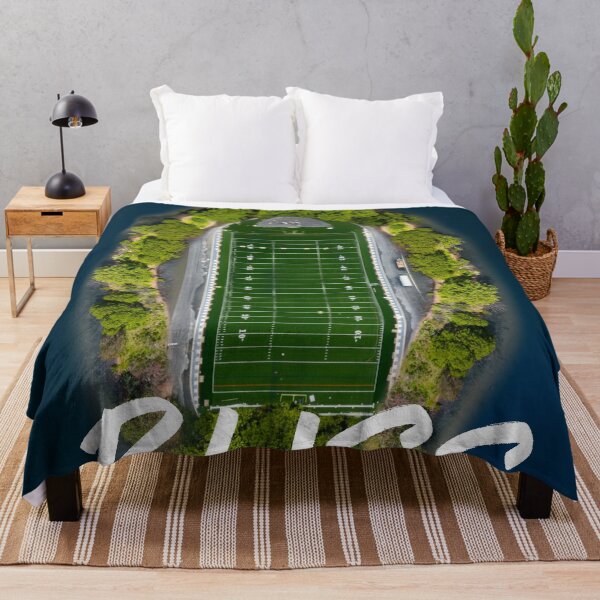 Item preview, Bliss.Enchanting island  with a football field in a scenic locale designed and sold by Moussa  Sussi.