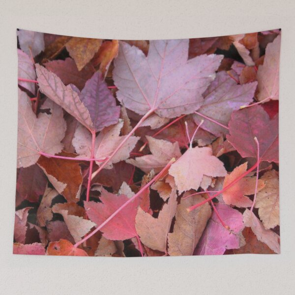 Item preview, Autumn Leaves designed and sold by IZiets.