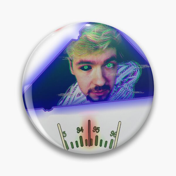 Item preview, Oxenfree Anti designed and sold by BoopyMooPlier.