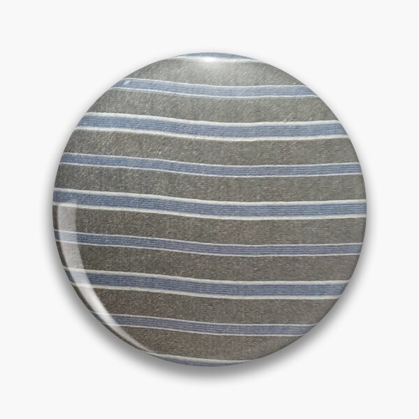 Item preview, righe blues designed and sold by farfalla68.
