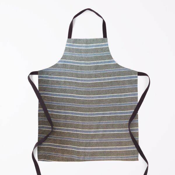 Item preview, righe blues designed and sold by farfalla68.
