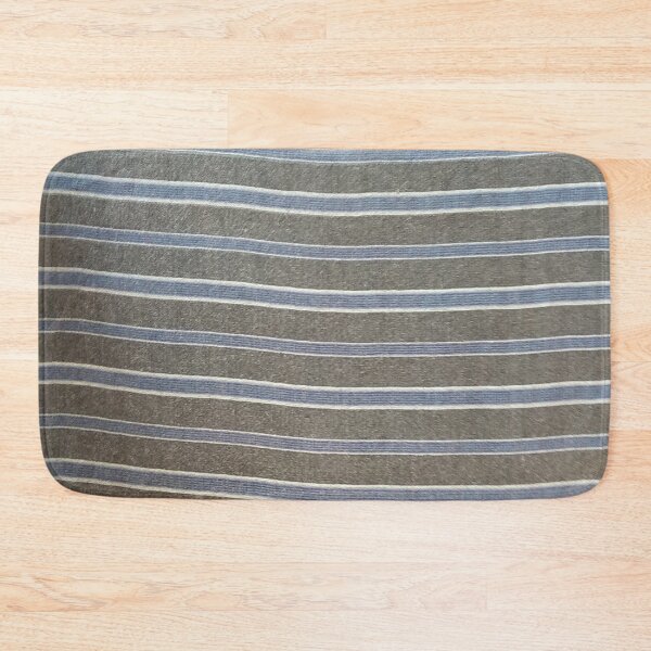 Item preview, righe blues designed and sold by farfalla68.
