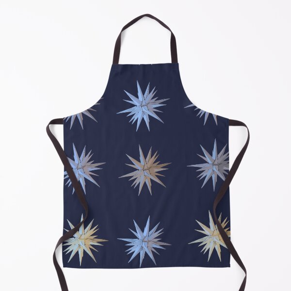 Item preview, Moravian Stars designed and sold by Nora Sawyer.