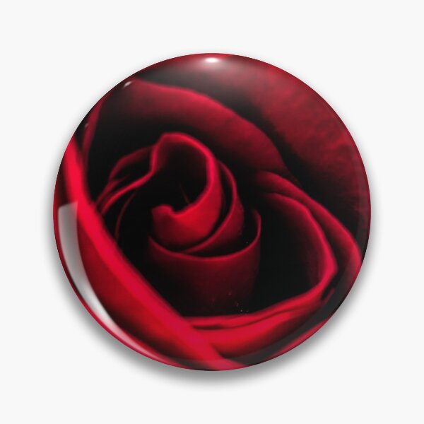 Item preview, Rose macro picture designed and sold by CanadianWild418.