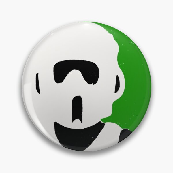 Item preview, Biker Scout designed and sold by KidKenner.