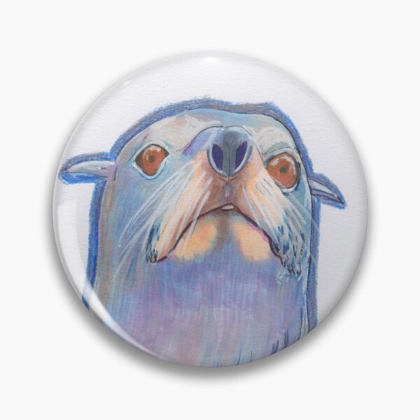 Item preview, Sealion designed and sold by RAWhitworth.